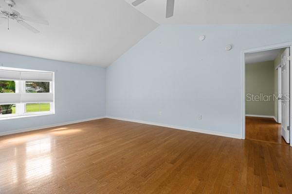 143 Timber Lane Eustis, FL 32726 - Photo 23 of 49