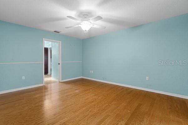 143 Timber Lane Eustis, FL 32726 - Photo 24 of 49