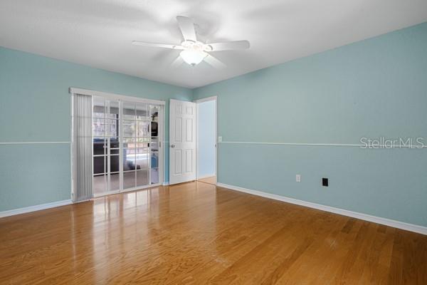 143 Timber Lane Eustis, FL 32726 - Photo 25 of 49