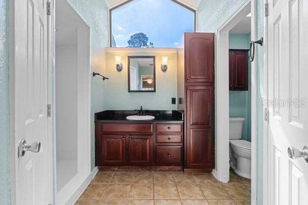 143 Timber Lane Eustis, FL 32726 - Photo 26 of 49