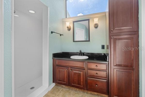 143 Timber Lane Eustis, FL 32726 - Photo 27 of 49