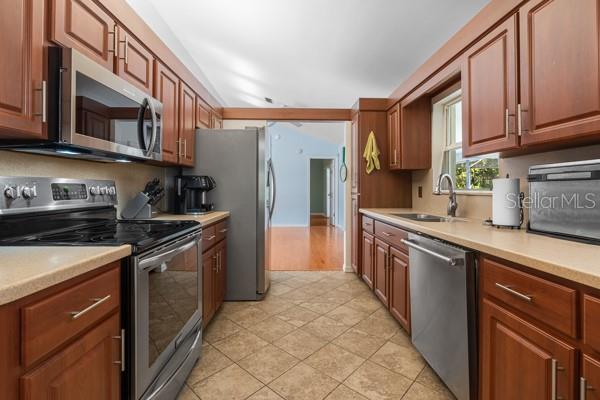 143 Timber Lane Eustis, FL 32726 - Photo 29 of 49