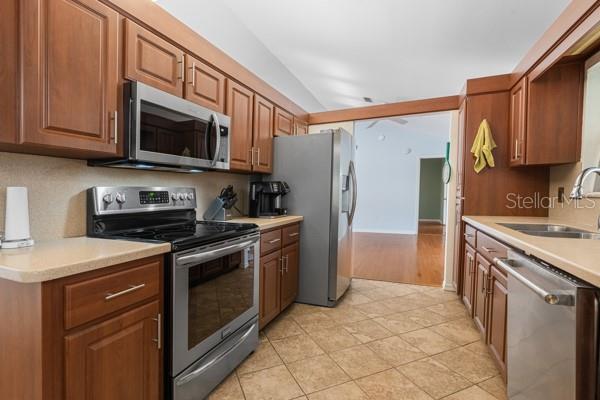 143 Timber Lane Eustis, FL 32726 - Photo 3 of 49