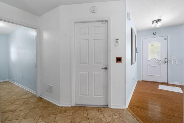 143 Timber Lane Eustis, FL 32726 - Photo 31 of 49