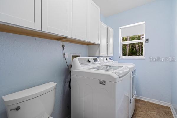 143 Timber Lane Eustis, FL 32726 - Photo 32 of 49