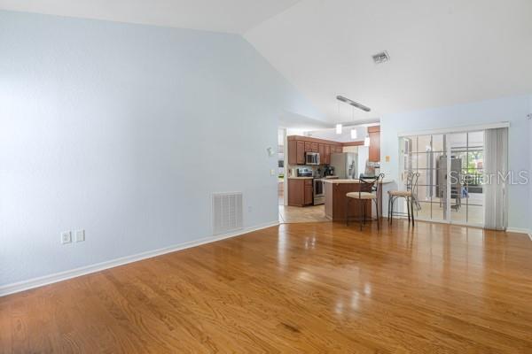 143 Timber Lane Eustis, FL 32726 - Photo 35 of 49