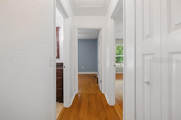 143 Timber Lane Eustis, FL 32726 - Photo 38 of 49