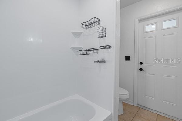 143 Timber Lane Eustis, FL 32726 - Photo 40 of 49