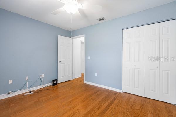 143 Timber Lane Eustis, FL 32726 - Photo 44 of 49