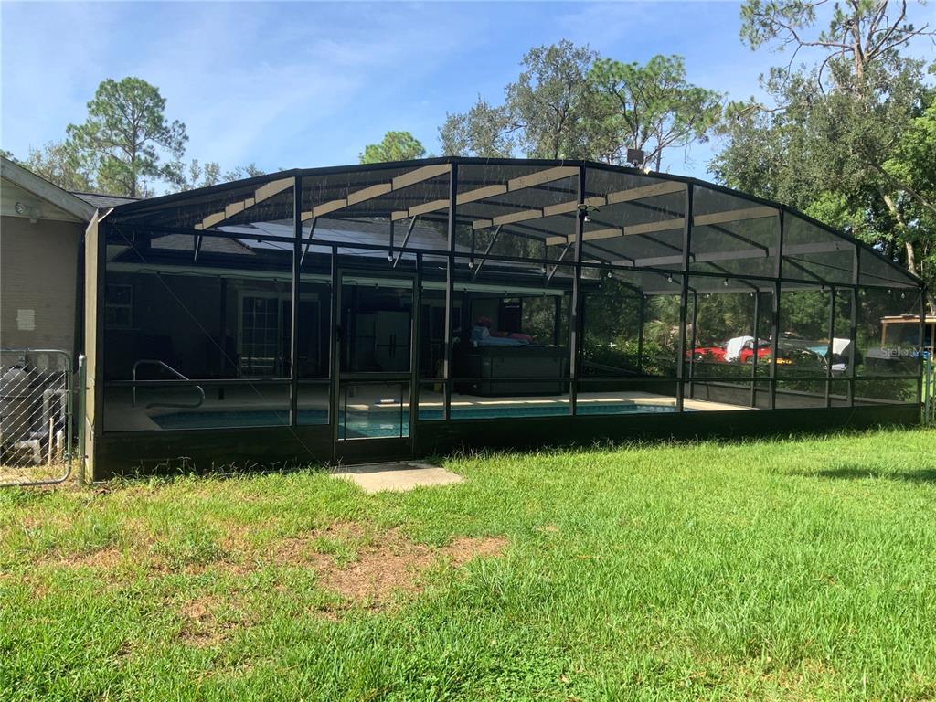 143 Timber Lane Eustis, FL 32726 - Photo 10 of 49