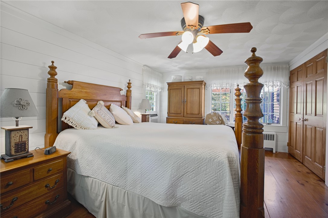 22 Burgess Road Foster, RI 02825 - Photo 24 of 40 Gallery Image 24