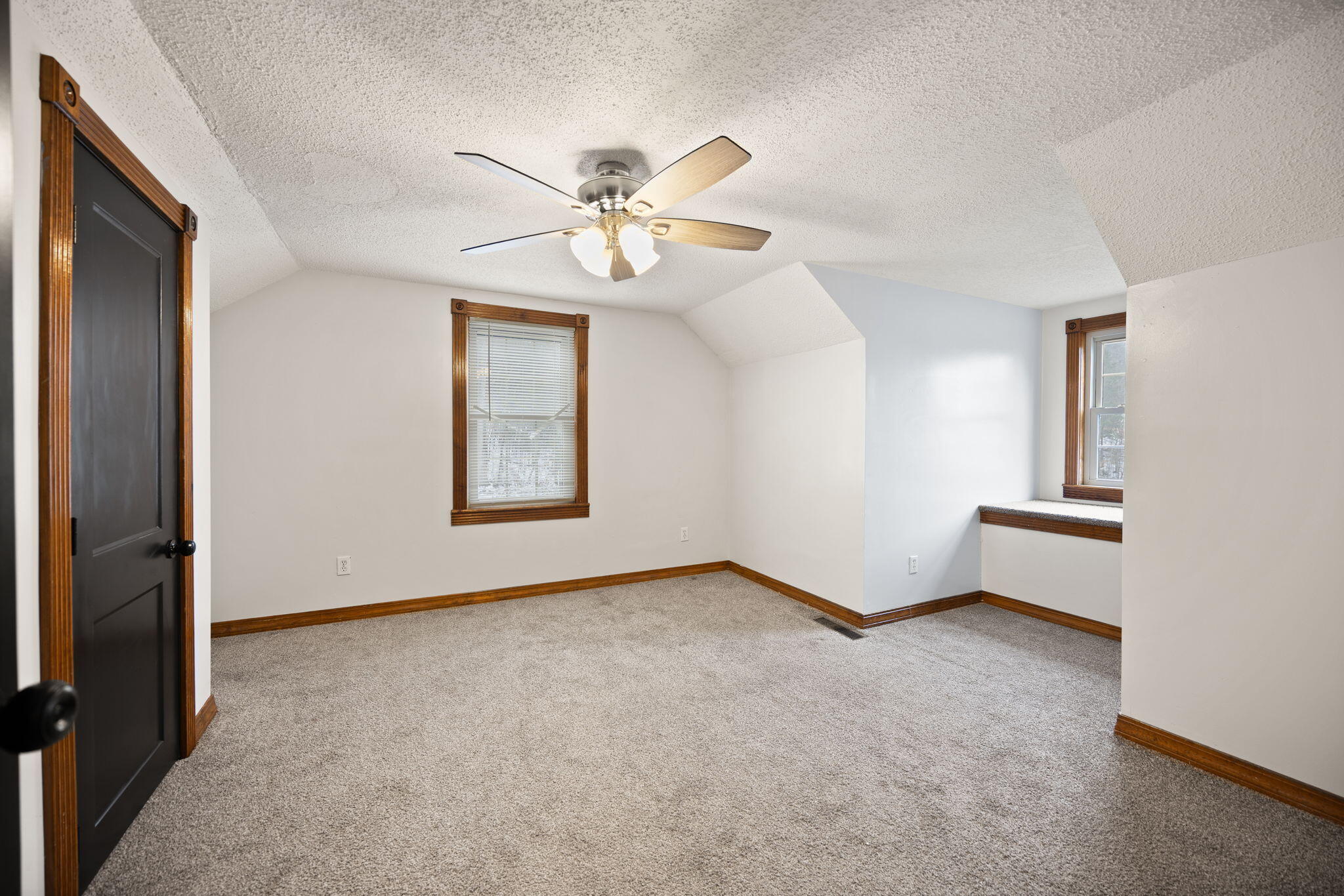 118 Gene Jones Road Stearns, KY 42647 - Photo 26 of 56 30-web-or-mls-413A1761