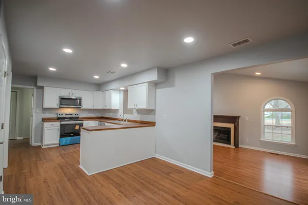 $325,000 | 808 Upland Drive, Salisbury, MD 21801