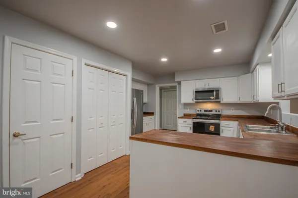 $325,000 | 808 Upland Drive, Salisbury, MD 21801