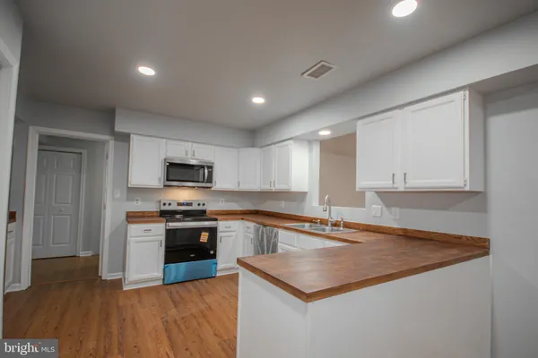 $325,000 | 808 Upland Drive, Salisbury, MD 21801