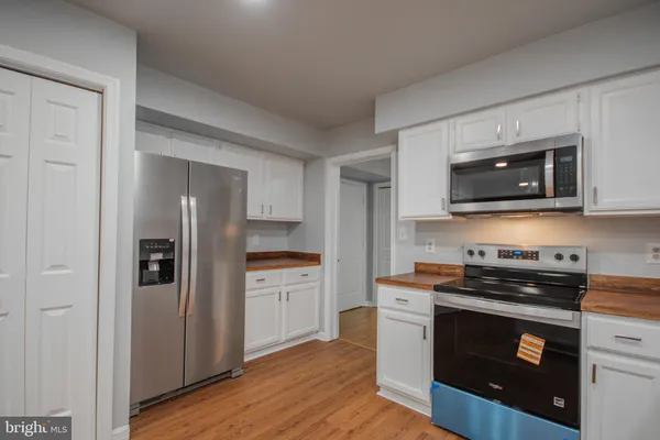 $325,000 | 808 Upland Drive, Salisbury, MD 21801