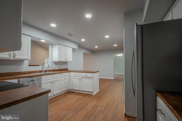 $325,000 | 808 Upland Drive, Salisbury, MD 21801