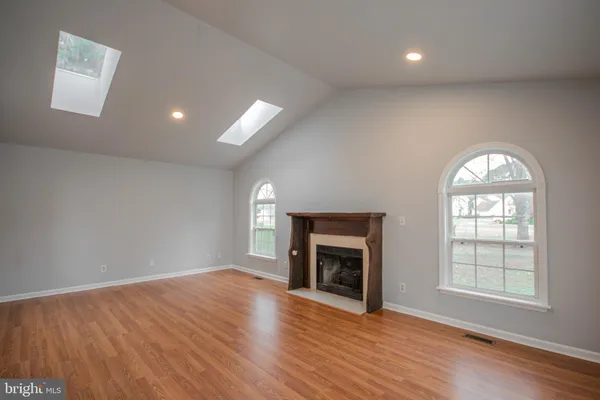 $325,000 | 808 Upland Drive, Salisbury, MD 21801