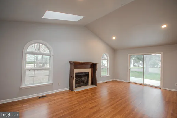 $325,000 | 808 Upland Drive, Salisbury, MD 21801