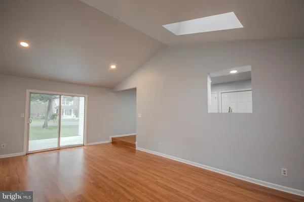 $325,000 | 808 Upland Drive, Salisbury, MD 21801