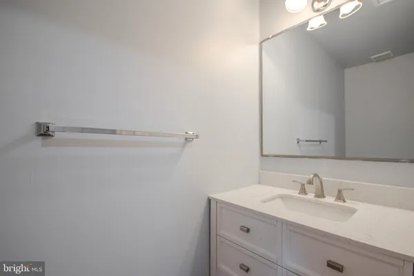 $325,000 | 808 Upland Drive, Salisbury, MD 21801