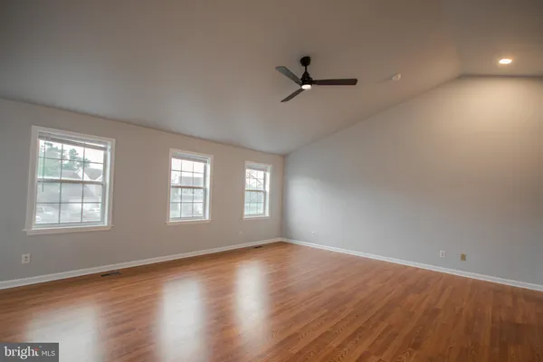 $325,000 | 808 Upland Drive, Salisbury, MD 21801