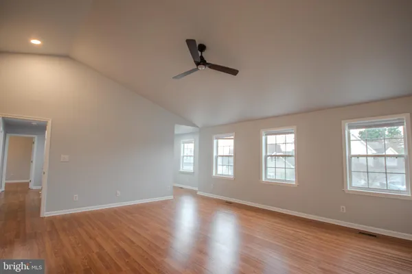 $325,000 | 808 Upland Drive, Salisbury, MD 21801