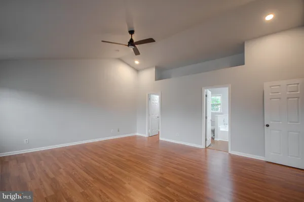 $325,000 | 808 Upland Drive, Salisbury, MD 21801