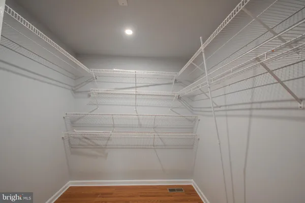 $325,000 | 808 Upland Drive, Salisbury, MD 21801