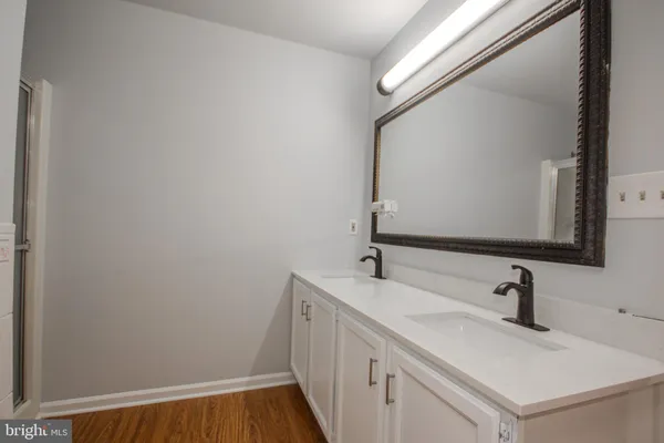 $325,000 | 808 Upland Drive, Salisbury, MD 21801