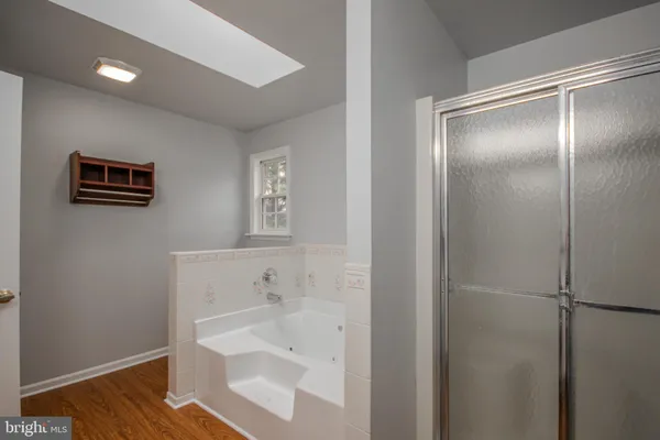 $325,000 | 808 Upland Drive, Salisbury, MD 21801