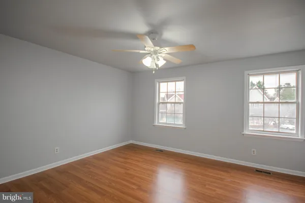 $325,000 | 808 Upland Drive, Salisbury, MD 21801