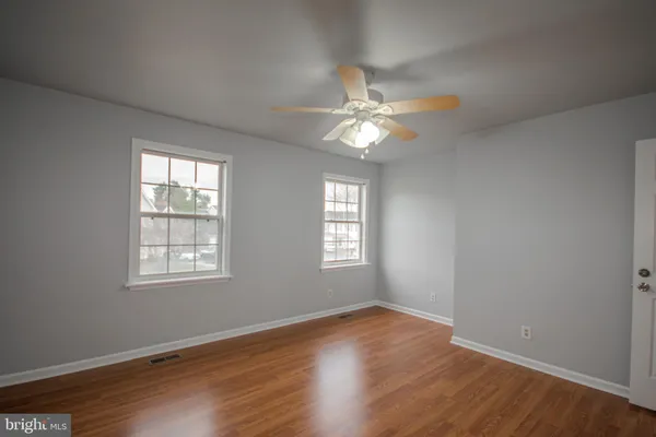 $325,000 | 808 Upland Drive, Salisbury, MD 21801