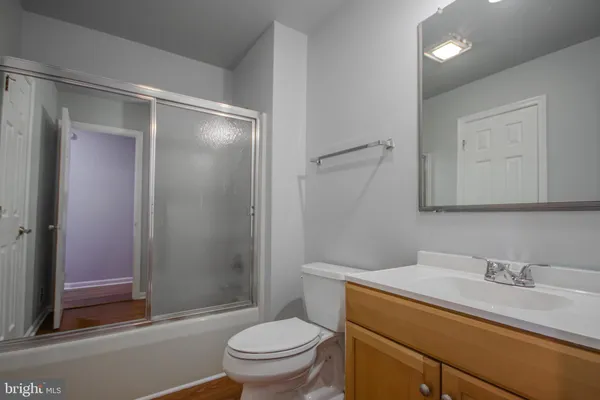 $325,000 | 808 Upland Drive, Salisbury, MD 21801