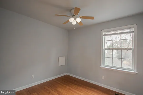 $325,000 | 808 Upland Drive, Salisbury, MD 21801