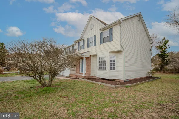 $325,000 | 808 Upland Drive, Salisbury, MD 21801