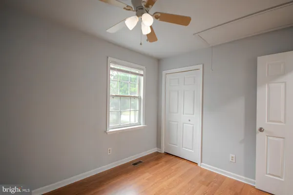 $325,000 | 808 Upland Drive, Salisbury, MD 21801