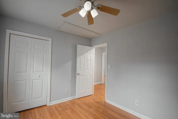 $325,000 | 808 Upland Drive, Salisbury, MD 21801