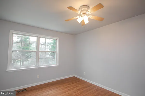 $325,000 | 808 Upland Drive, Salisbury, MD 21801