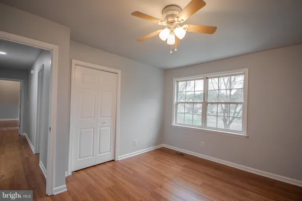 $325,000 | 808 Upland Drive, Salisbury, MD 21801