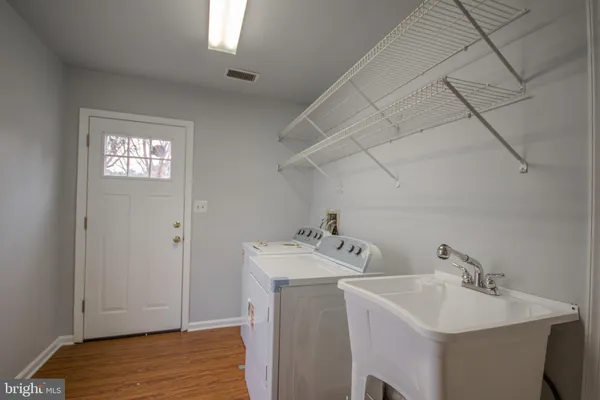 $325,000 | 808 Upland Drive, Salisbury, MD 21801