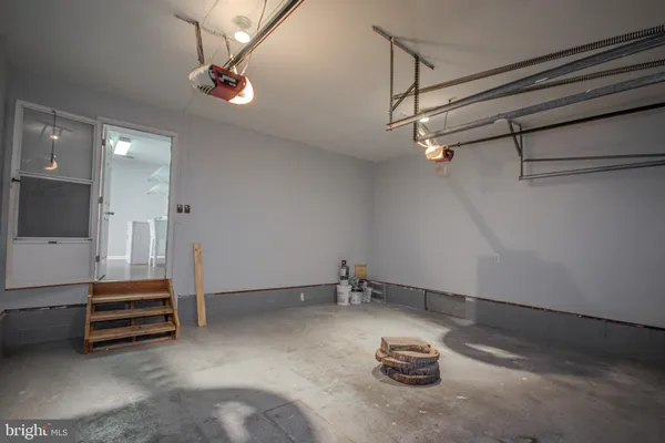 $325,000 | 808 Upland Drive, Salisbury, MD 21801