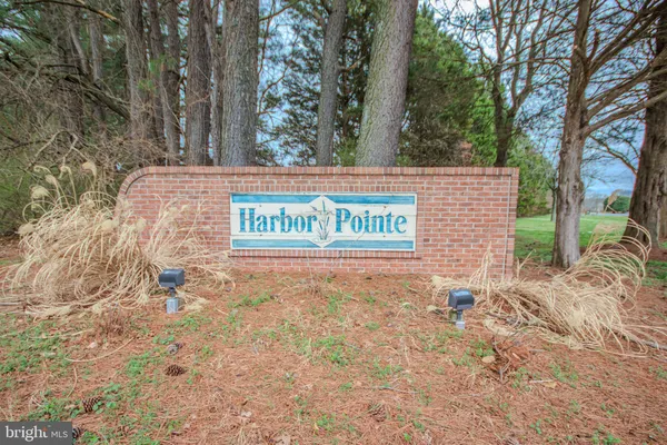 $325,000 | 808 Upland Drive, Salisbury, MD 21801