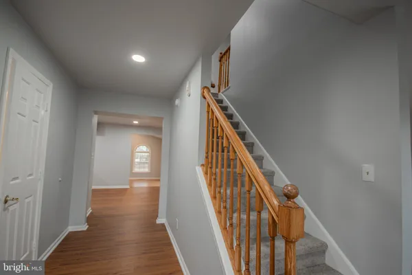$325,000 | 808 Upland Drive, Salisbury, MD 21801