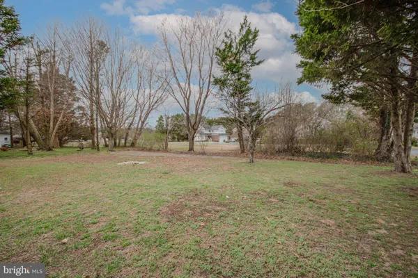 $325,000 | 808 Upland Drive, Salisbury, MD 21801