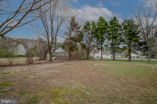 $325,000 | 808 Upland Drive, Salisbury, MD 21801