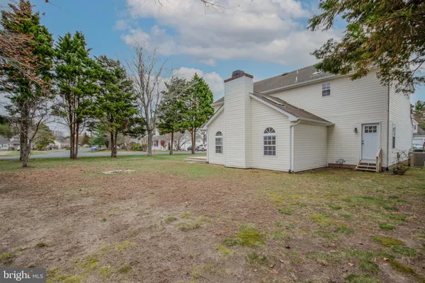 $325,000 | 808 Upland Drive, Salisbury, MD 21801