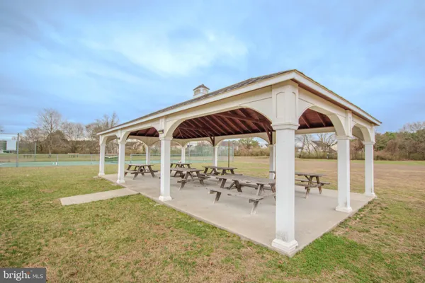 $325,000 | 808 Upland Drive, Salisbury, MD 21801