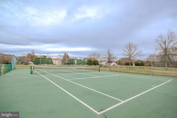 $325,000 | 808 Upland Drive, Salisbury, MD 21801