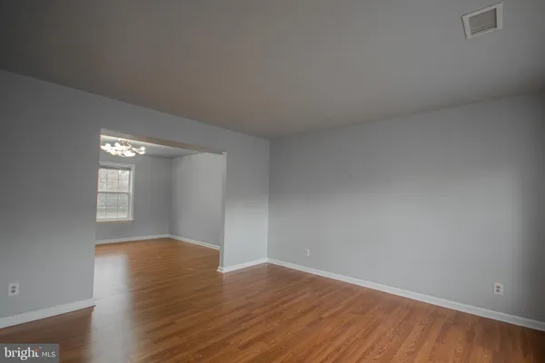 $325,000 | 808 Upland Drive, Salisbury, MD 21801